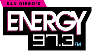 Energy 97.3 Logo