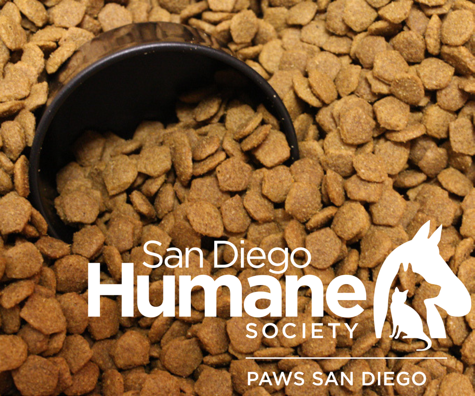 San Diego Humane Society