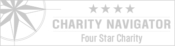 Four Star Charity Navigator