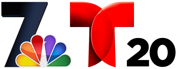 NBC 7 Telemundo