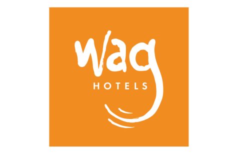 Wag Hotel
