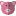 Pig Badge